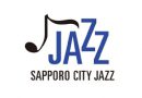 【終了】6月27日 特別番組「サッポロシティジャズ・プレゼンツ Meet Jazz」