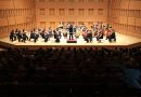 【終了】8月12日 特別番組「ＳＥＣクラシックコンサート～札幌交響楽団演奏会」