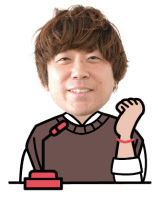 パーソナリティ