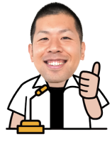 パーソナリティー * 函館のコミュニティラジオ FMいるか 80.7